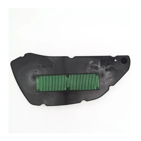 Filtro Aria Okyami E17811 Piaggio Medley 125 /150 16-19