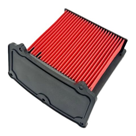 Filtro Aria Okyami E17831 Kymco Ak 550 17-