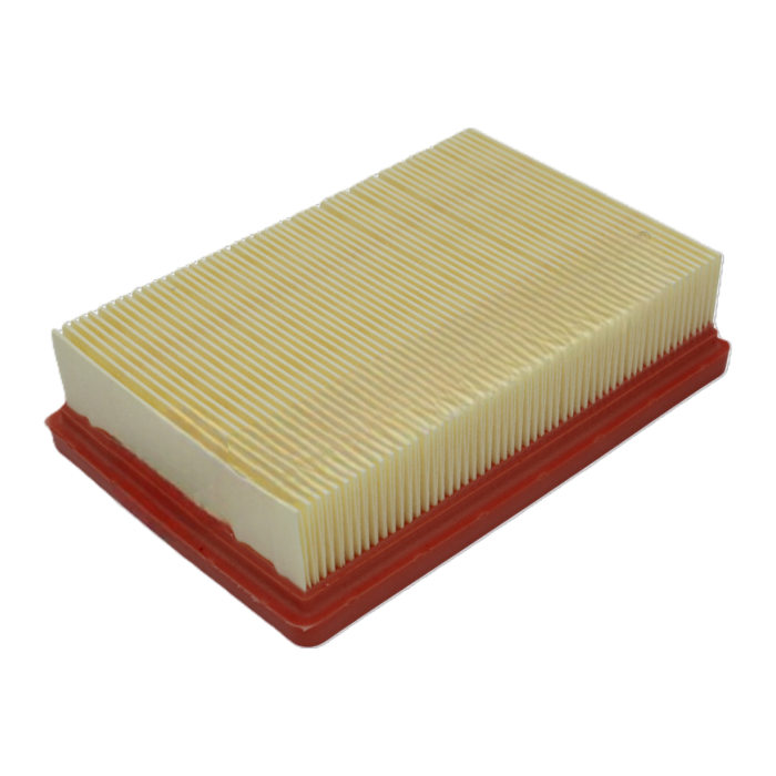 Filtro Aria Okyami E17862 Bmw R Nine T 21-