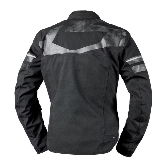 Giacca Laminata Ixs Rapid-stx 2.2 Nero