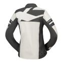 Giacca Laminata Donna Ixs Rapid-stx 2.2 Grigio-grigio Scuro