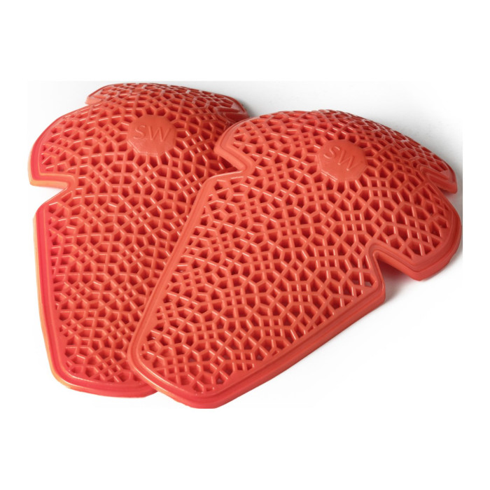 Jeans Donna Gms Atlanta Slim Nero