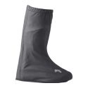 Copriscarpe Antipioggia Gms Flex-dry Step Nero