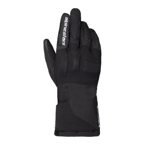 Guanti Alpinestars Wt-1 Drystar Insulated Black