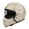 Casco Airoh J 110 Color 06 Mocha Glow Gloss
