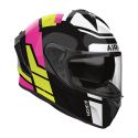 Casco AirohSpark 2 Lively Mint Gloss