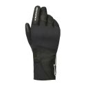 Guanti Moto Invernali Donna Alpinestars Wt-1 Ds Insulated Black