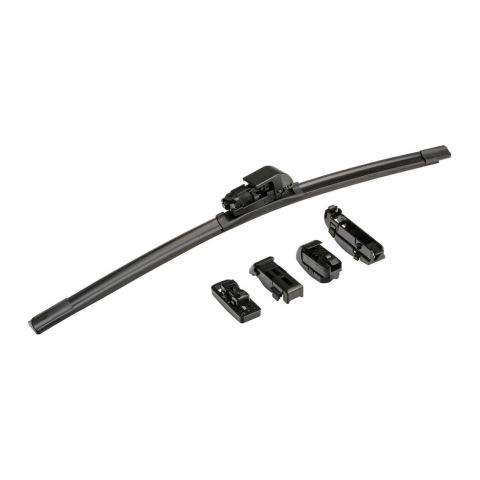 Spazzola Tergi Xenium 41cm 16