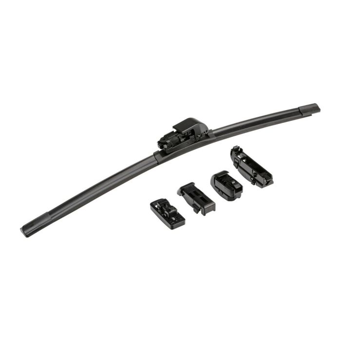 Spazzola Tergi Xenium 51cm 20