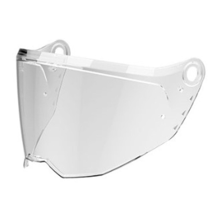 Airoh Kit Visor Commander 2 Clear