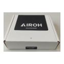 Airoh Kit Commander 2 Spare Parts Box