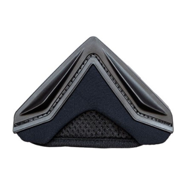 Airoh Stop Wind Commander 2