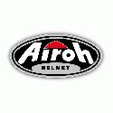 Airoh Mathisse 2 White Gloss Chinguard M