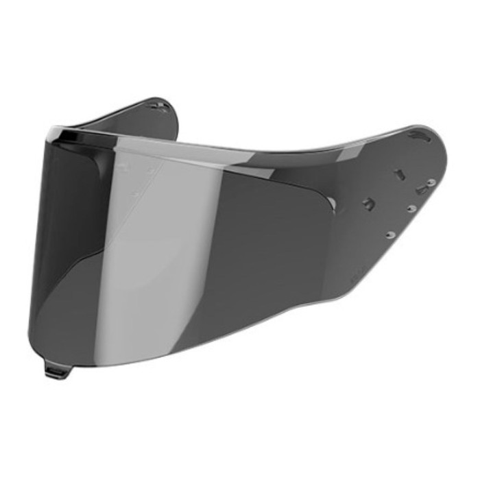 Airoh Visor Matryx Light Smoke