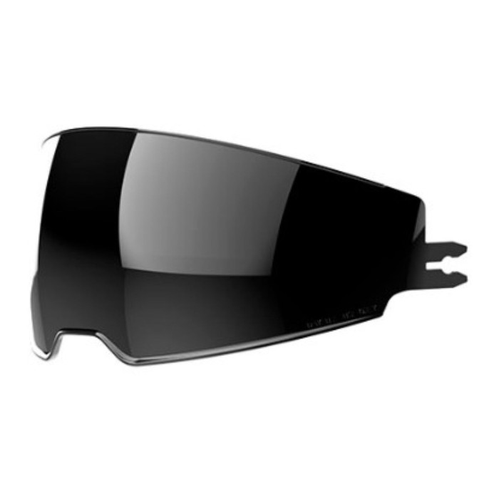 Airoh Sun Visor Matryx Dark Smoke