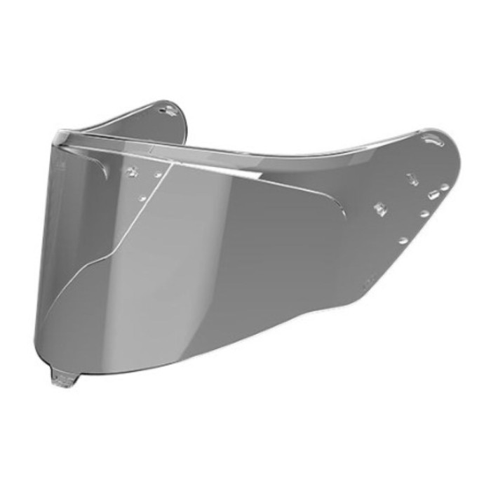 Airoh Kit Visor Clear/visiera Matryx