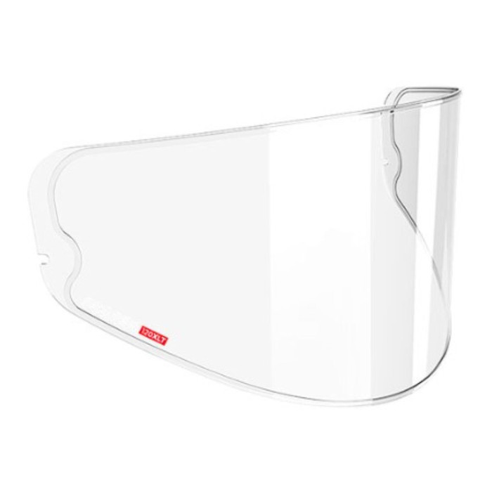 Airoh Airoh Pinlock Matryx(dks517)120 Xlt