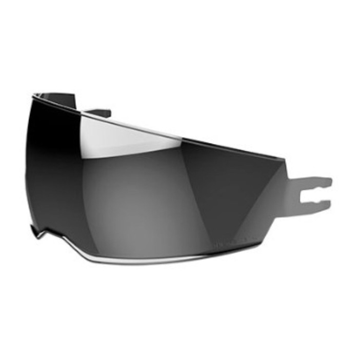 Airoh Sun Visor Spark 2/spark2 Dot Silver