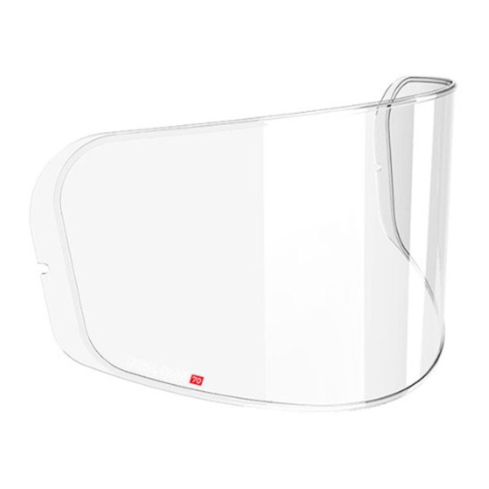 Airoh Airoh Pinlock Gp800 (dks571) 120xlt