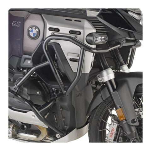 Param. Tub. Bmw R1300gs Adventure (2025) Givi Tnh5146