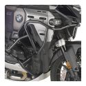 Param. Tub. Bmw R1300gs Adventure (2025) Givi Tnh5146