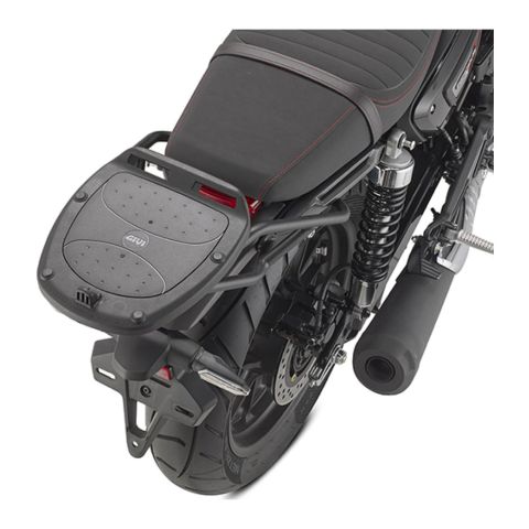 Attacco Specifico Honda Gb350s (2025) Givi Sr1212