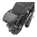 Attacco Specifico Honda Gb350s (2025) Givi Sr1212