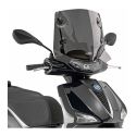 Cup. F. Piaggio Liberty 50-125-150 '25 Givi 5623s