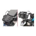 Attacco Specifico Cf Moto 800mt-x (2025) Givi Sr9227