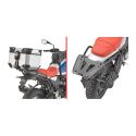 Attacco Specifico Bmw R 12 Gs (2025) Givi Sr5151