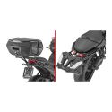 Attacco Specifico Bmw R1300rs (2025) Givi Sr5152