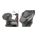Attacco Post. Yamaha Tricity 125 (2025) Givi Sr2176