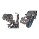 Attacco Specifico Yamaha Mt-07 (2025) Givi Sr2173