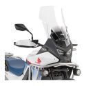 Cup. Trasp. Honda Xl750 Transalp (2025) Givi D1220st