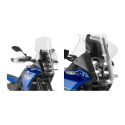Cup. Tr. Pr. Fa.yamaha Tènèrè 700 (2025) Givi D2174sthlp