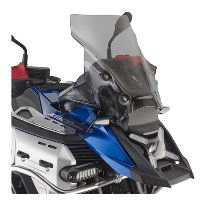 Def. Param. Bmw R1300gs Adventure (2025) Givi Df5146