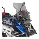 Def. Param. Bmw R1300gs Adventure (2025) Givi Df5146