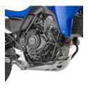 Paramotore Tub. Yamaha Tènèrè 700 (2025) Givi Tn2174