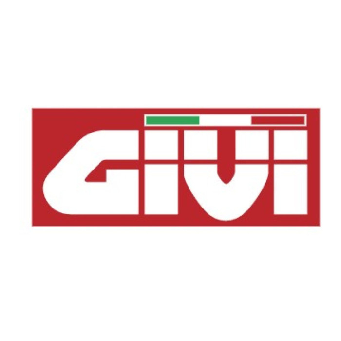 Paramotore Tub. Yamaha Tènèrè 700 (2025) Givi Tnh2174