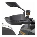 Paramani Kove 800x Pro (2024) Givi Hp9651b