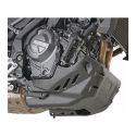 Paracoppa Suzuki Gsx-8s (23-25) Givi Rp3126