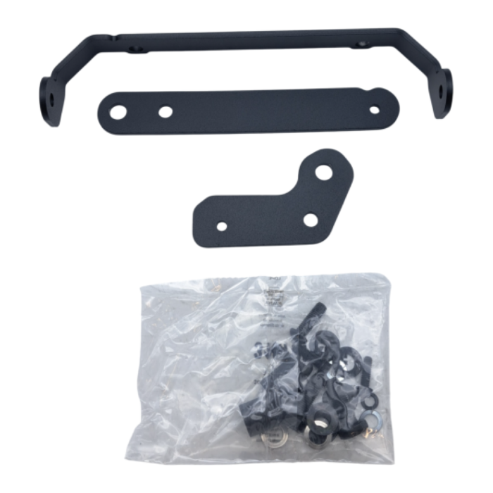 Kit M. Rp3127 Suzuki V-strom 800 (23-24) Givi Rp3127kit