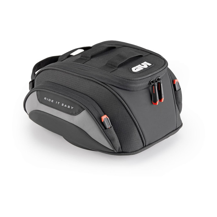 Borsa Serbatoio Tanklock Piccola Givi Easy01