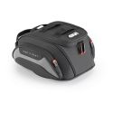 Borsa Serbatoio Tanklock Piccola Givi Easy01
