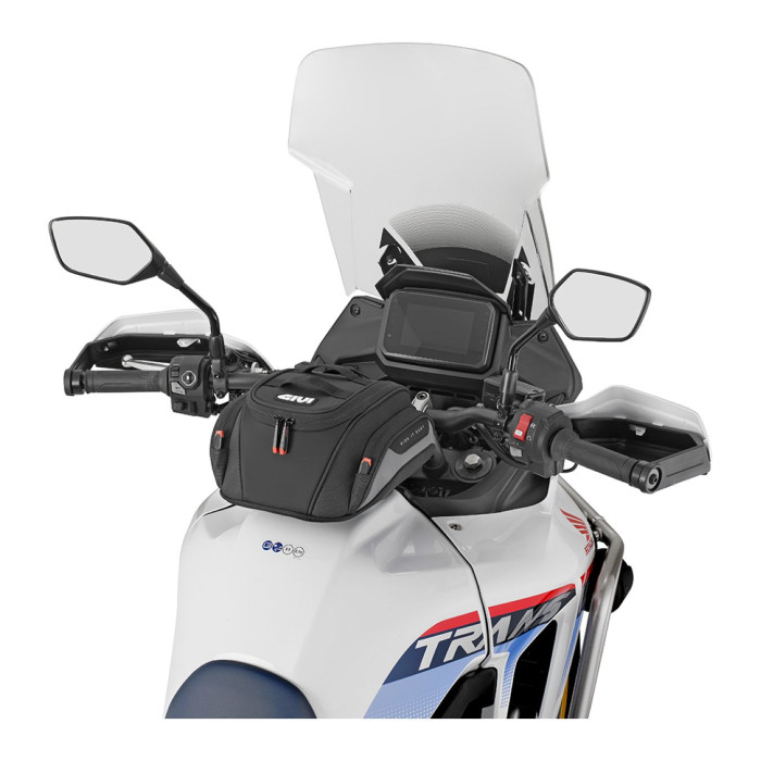 Borsa Serbatoio Tanklock Piccola Givi Easy01