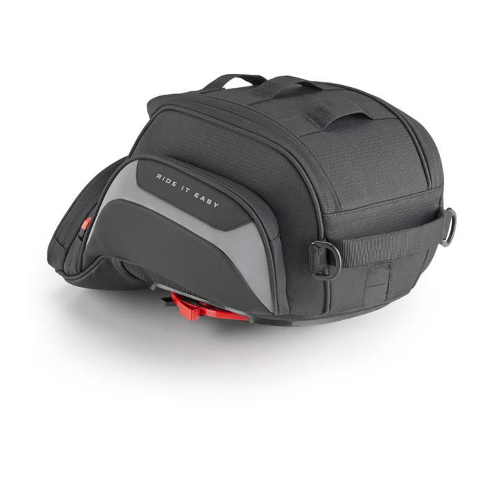 Borsa Serbatoio Tanklock Enduro Givi Easy05