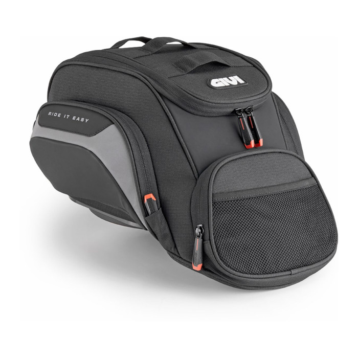 Borsa Serbatoio Tanklock Enduro Givi Easy05