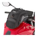 Borsa Serbatoio Tanklock Enduro Givi Easy05