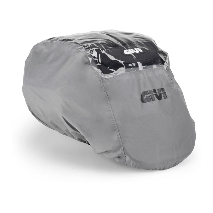 Borsa Serbatoio Tanklock Enduro Givi Easy05