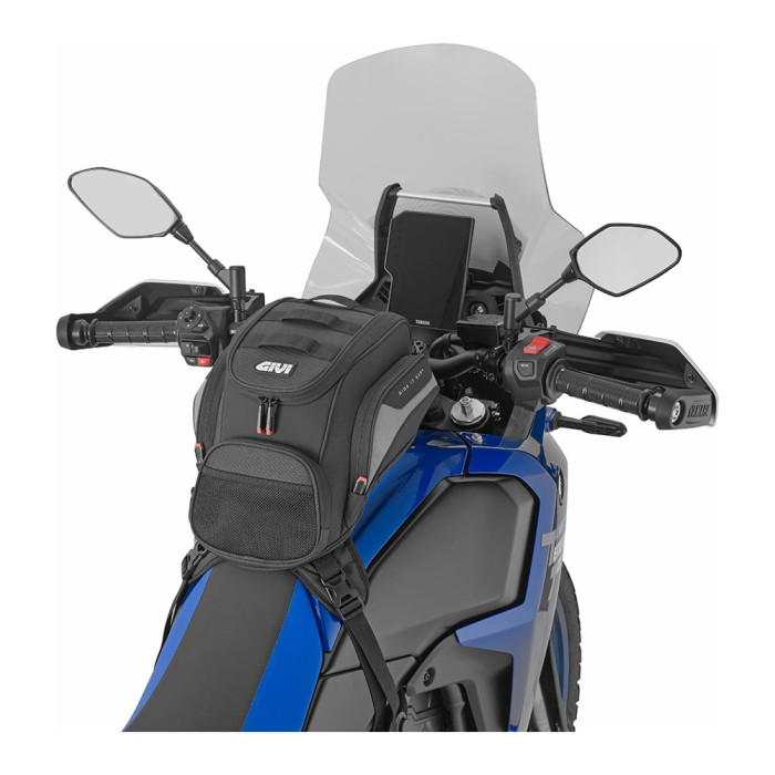 Borsa Serbatoio Cinghiemagneti Enduro Givi Easy06